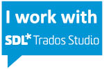 SDL_Trados_Studio_Web_Icons_01-1